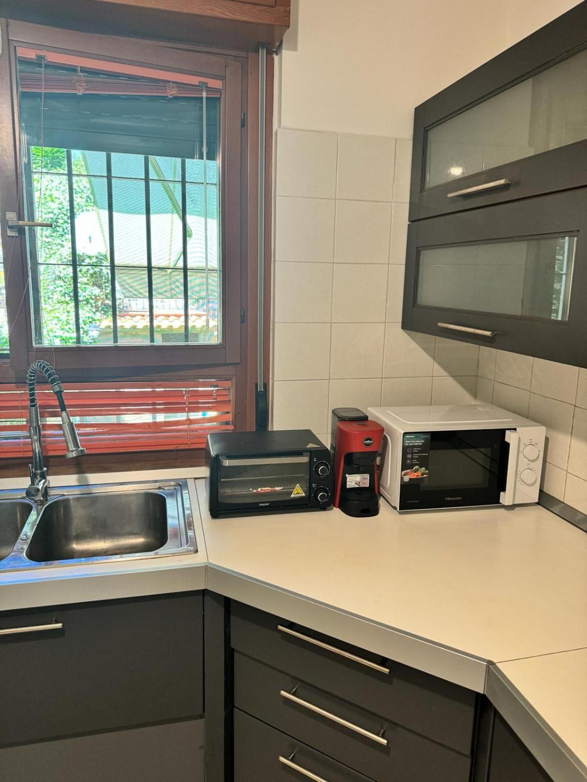 Dolcevita Eur 2 Luxury Guest house Rome