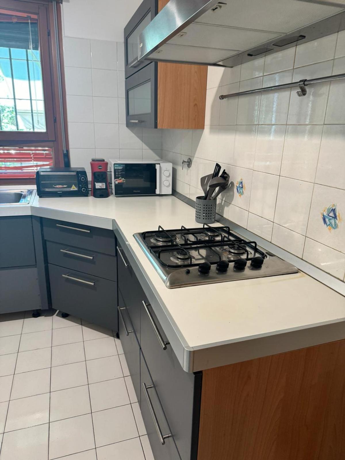 Dolcevita Eur 2 Luxury Guest house