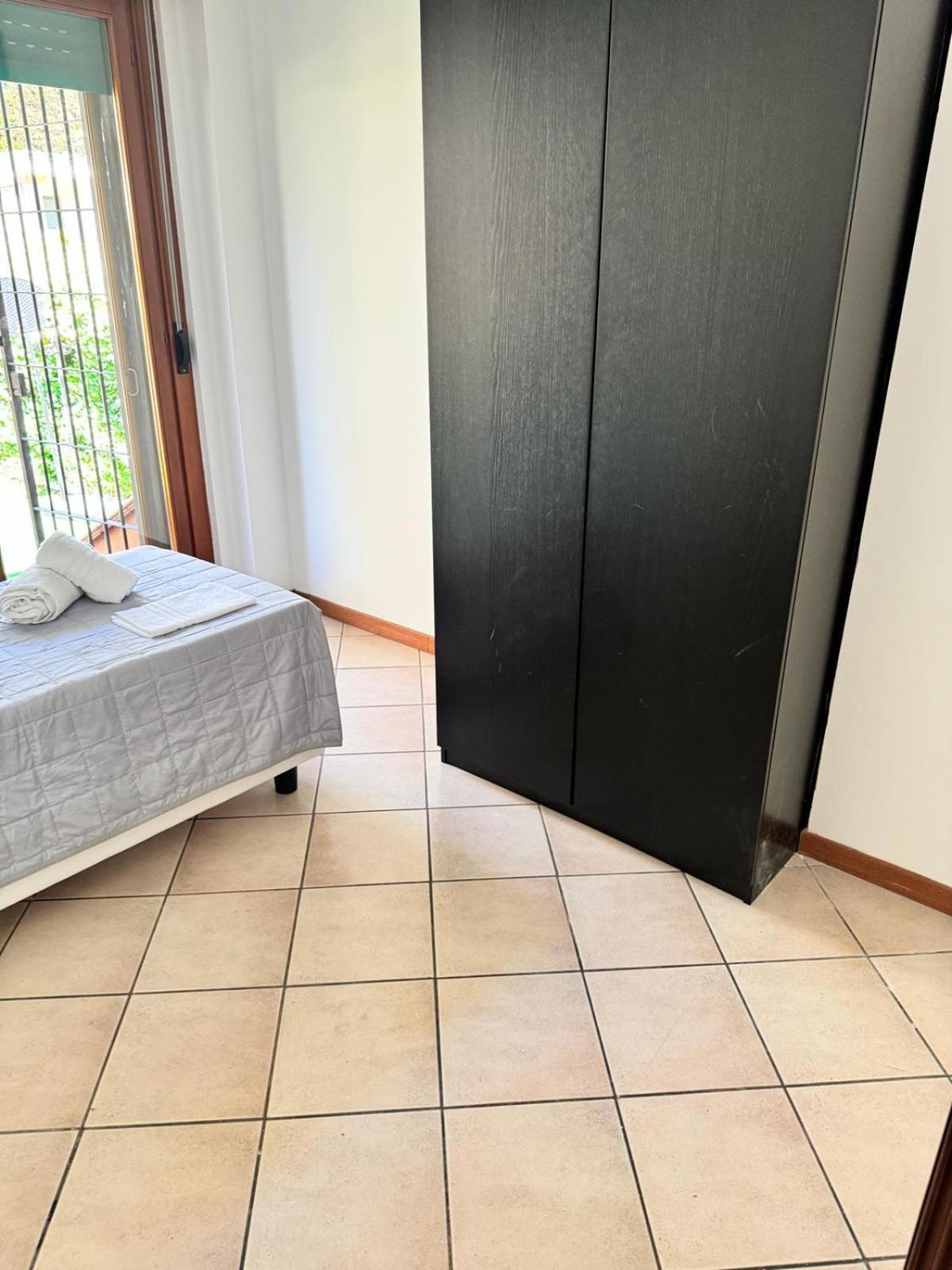 Guest house Dolcevita Eur 2 Luxury Rome