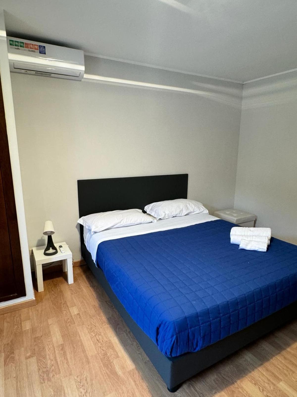 Dolcevita Eur 2 Luxury Guest house *