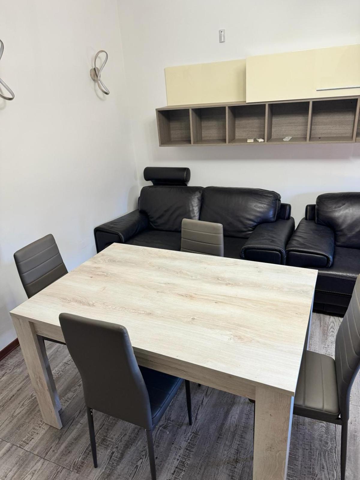 Guest house Dolcevita Eur 2 Luxury *