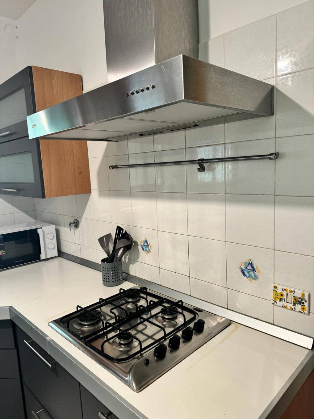 Dolcevita Eur 2 Luxury Guest house *