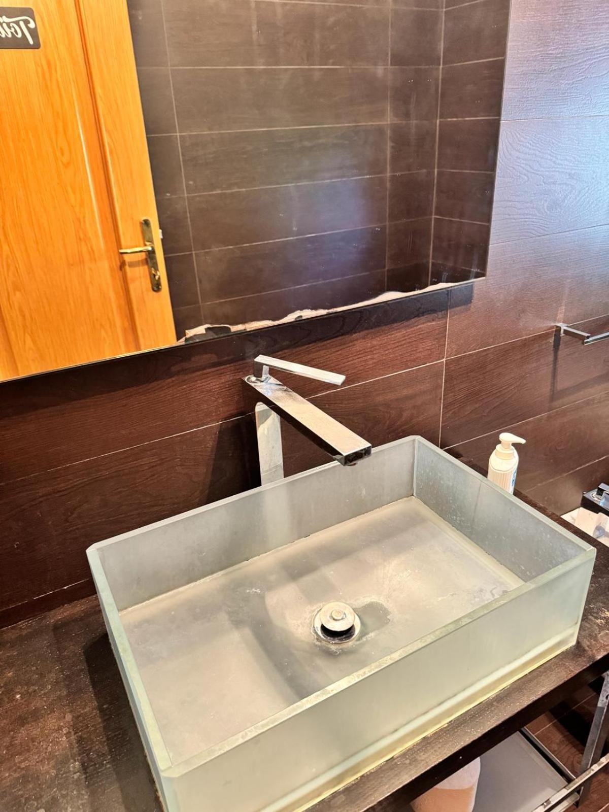 Dolcevita Eur 2 Luxury Guest house *