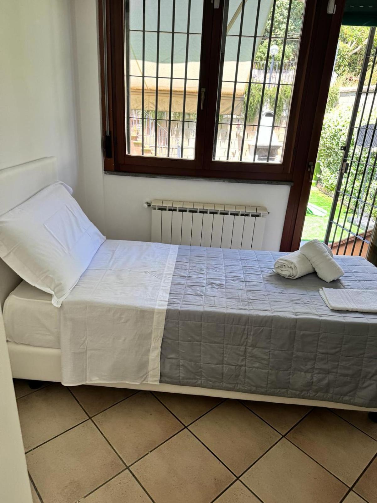 Guest house Dolcevita Eur 2 Luxury *