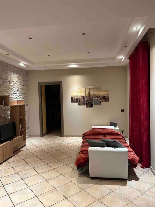 Lemon Tree House Appartamento Roma