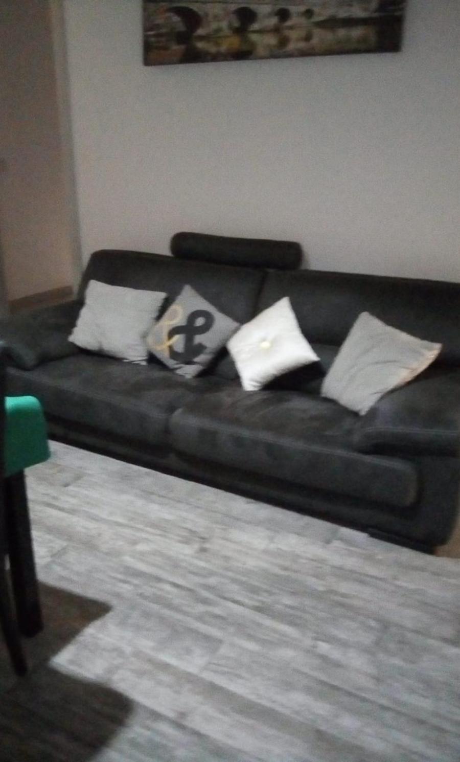 Da Caterina All'esquilino Apartment