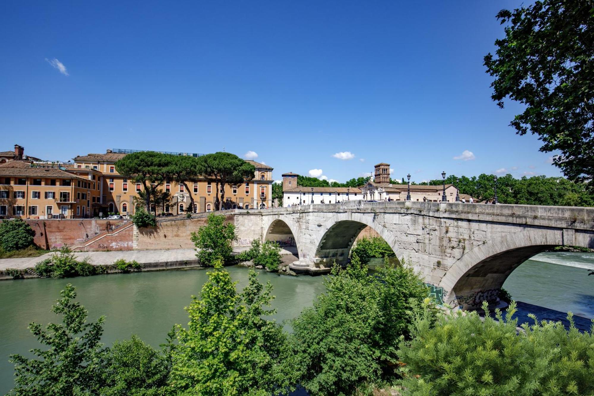 Daplace - Mirta Rome