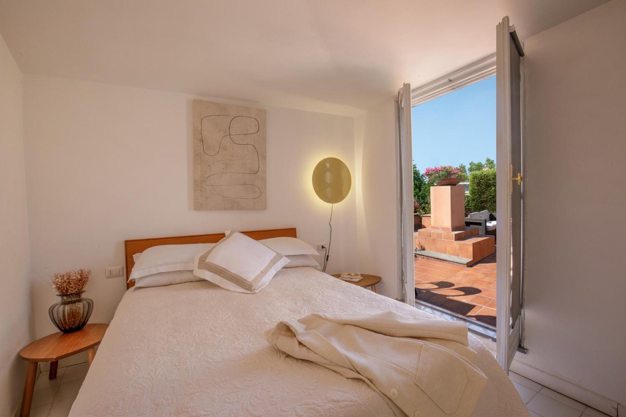 Daplace - Mirta * Rome