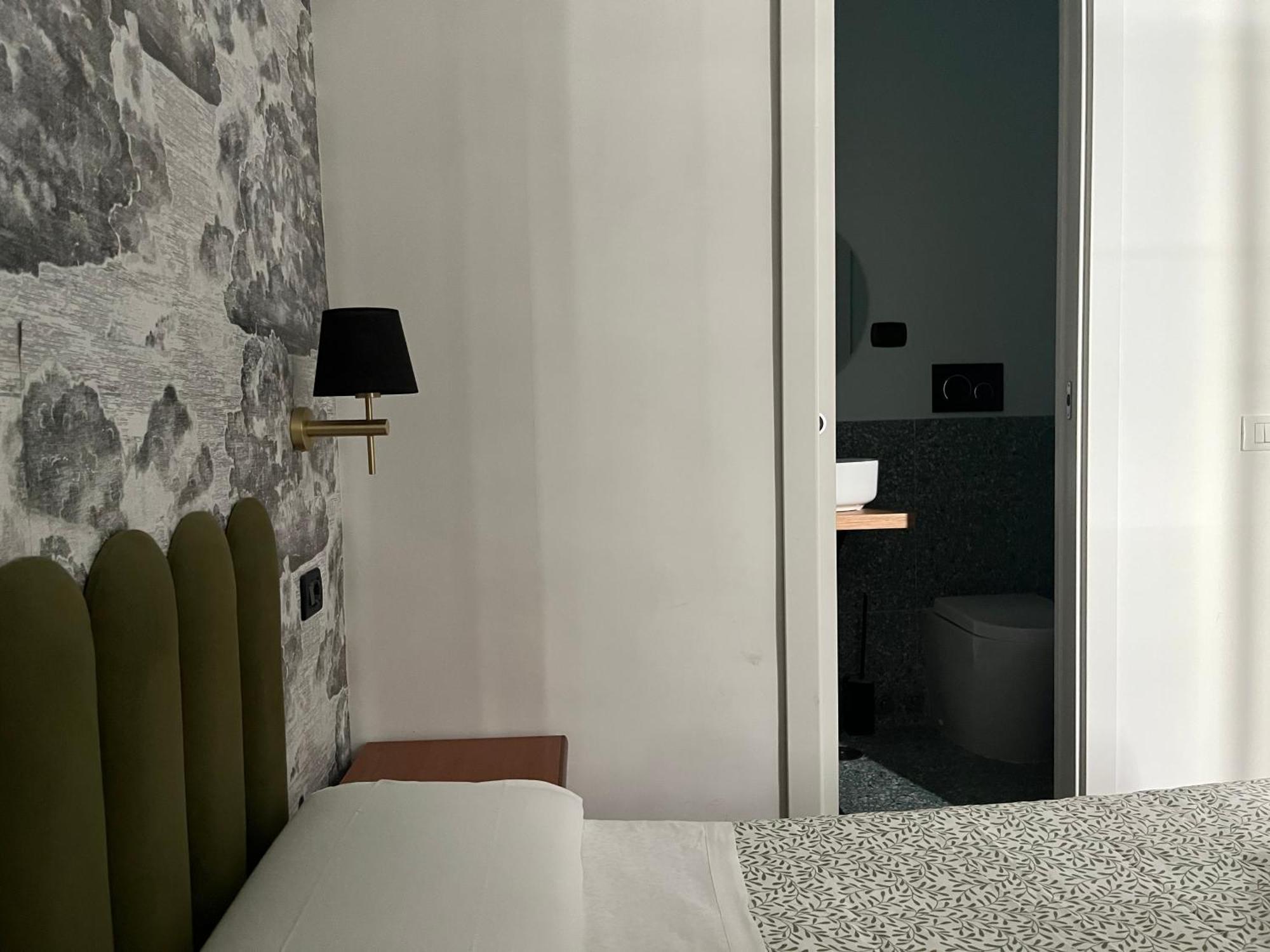 Les Artes Guest house 2*