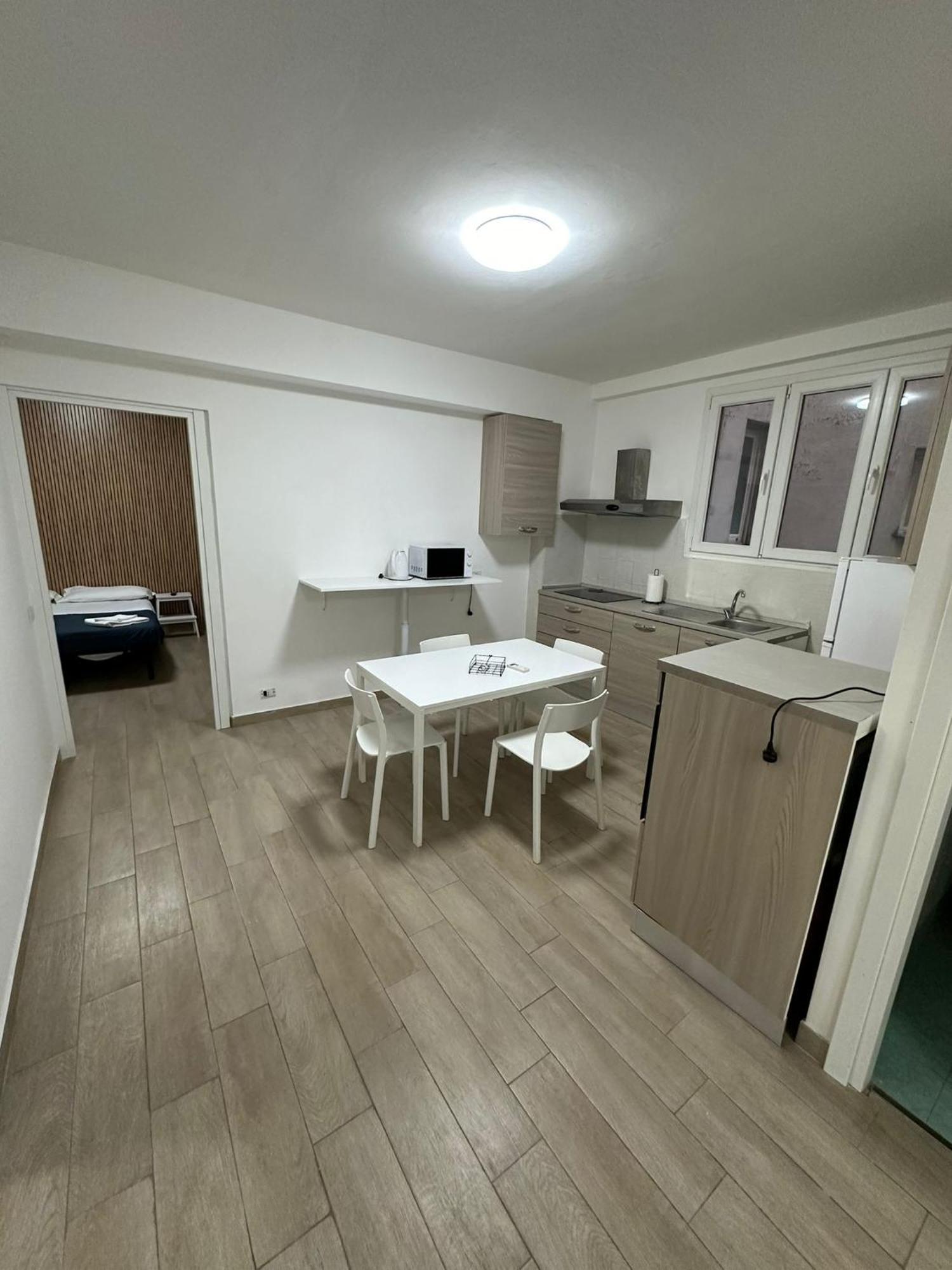Rhome Tiburtina *