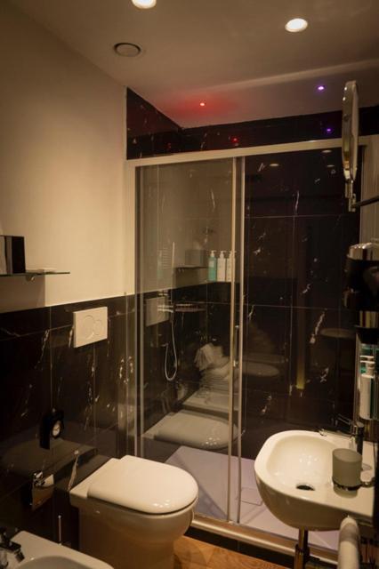 The Place Appartement Rome