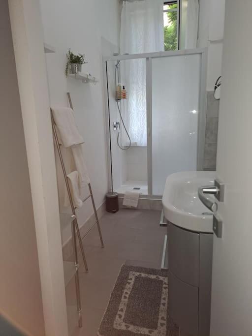 Appartement Domus 95