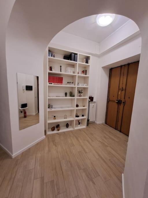 Domus 95 Appartement