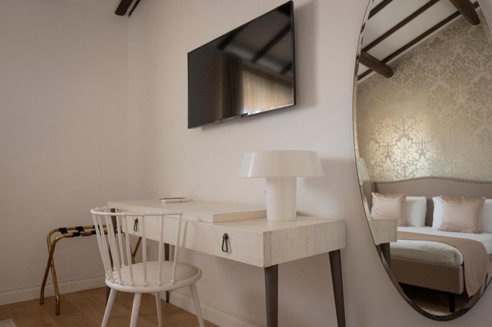 The Place Appartement Rome