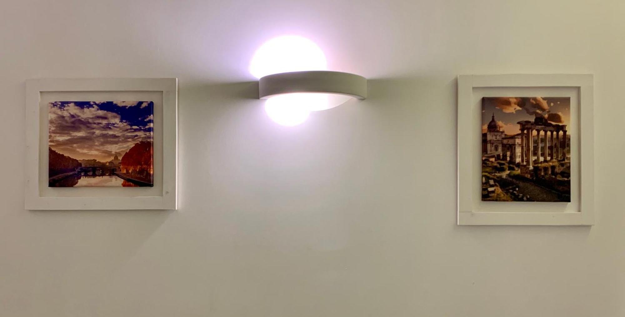 Luxury Near Colosseum Guest house