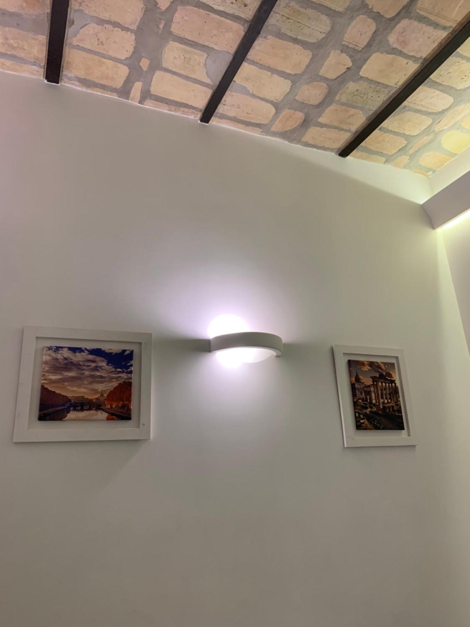 Luxury Near Colosseum Guest house