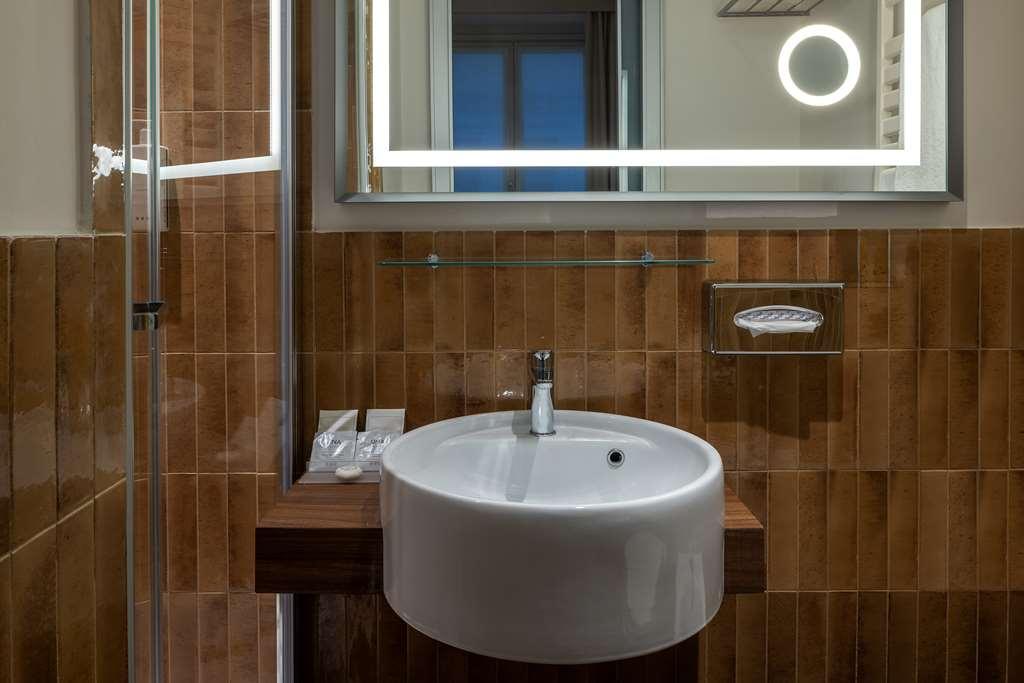Maison Piazza Di Spagna Una Esperienze Hotel Rome