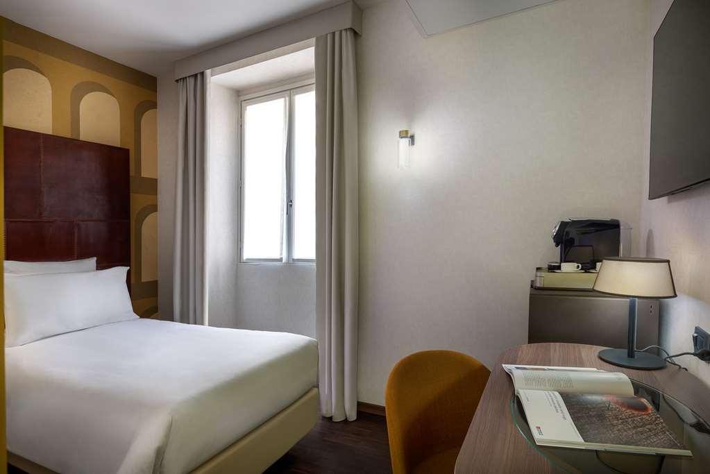 Hotel Maison Piazza Di Spagna Una Esperienze Rome