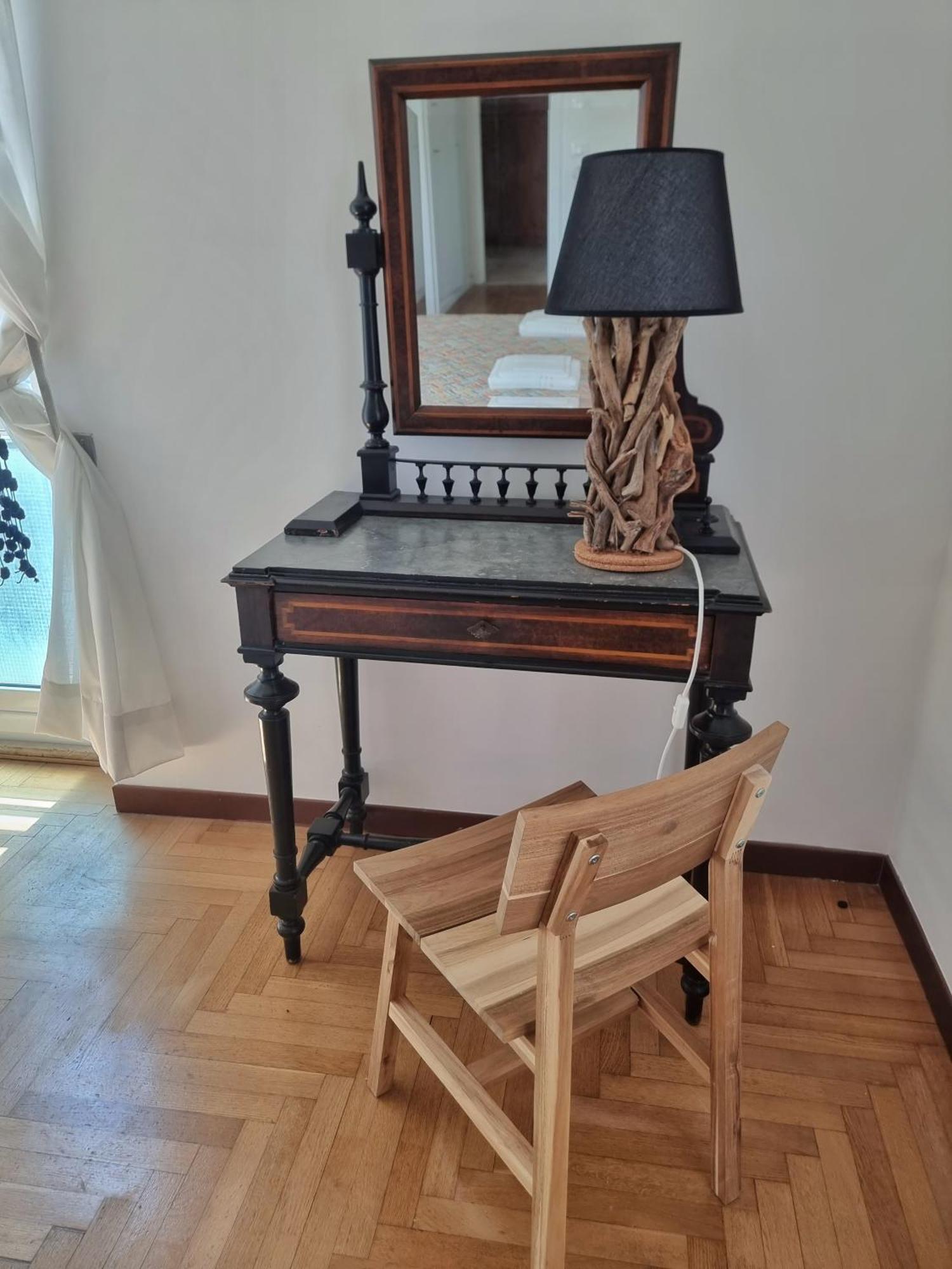 Pina's Trastevere House Appartement