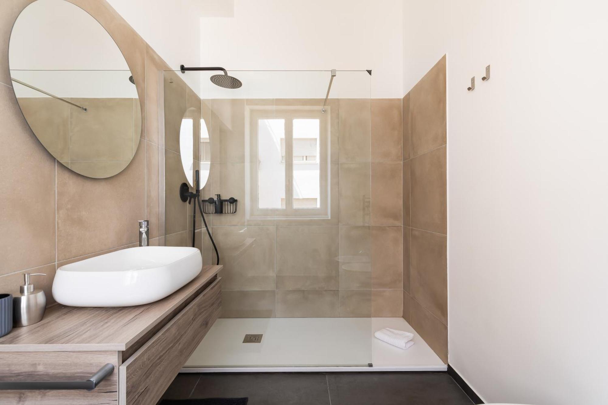 Vatican Clodio Guest house