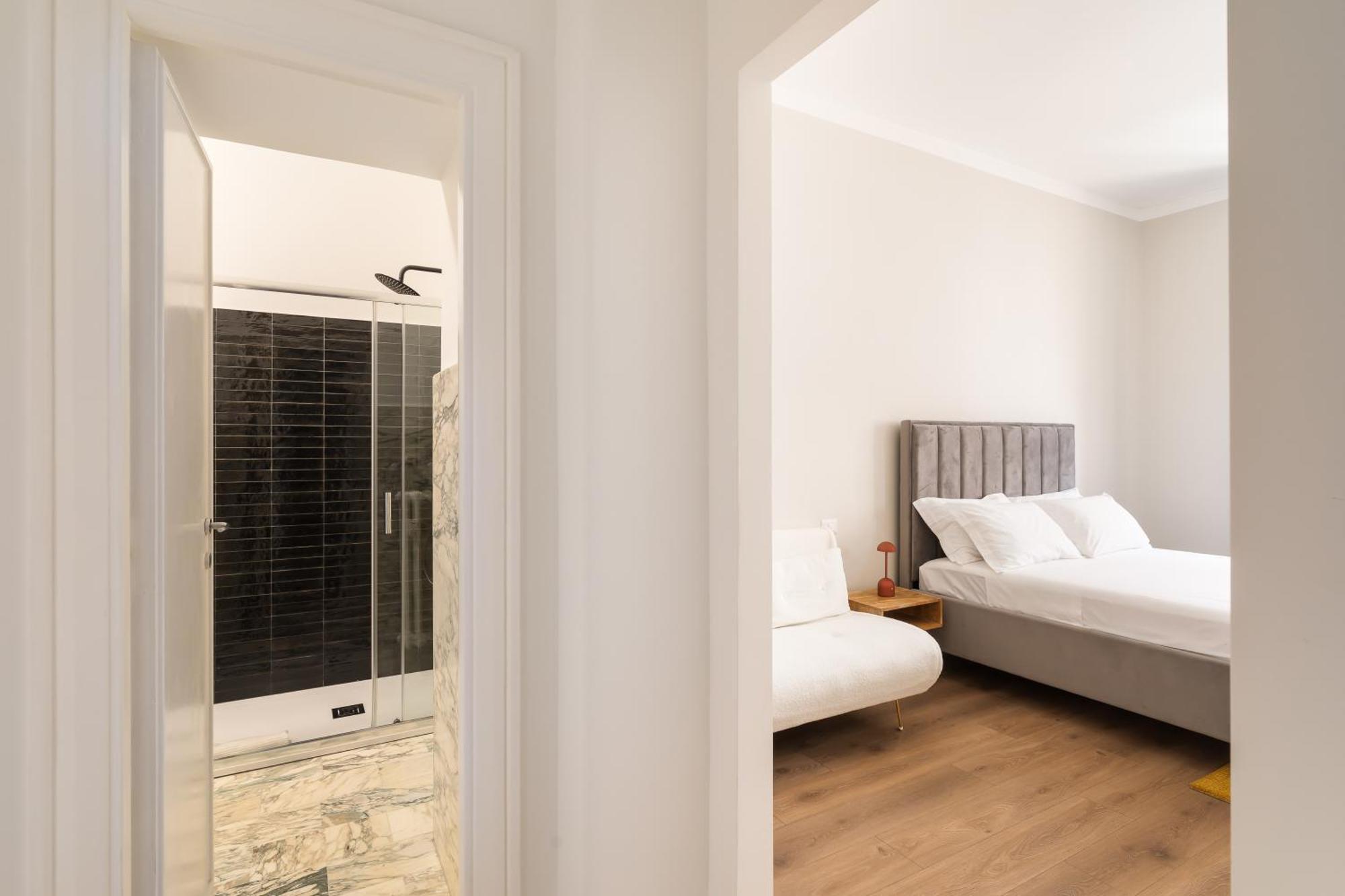 Guest house Vatican Clodio *