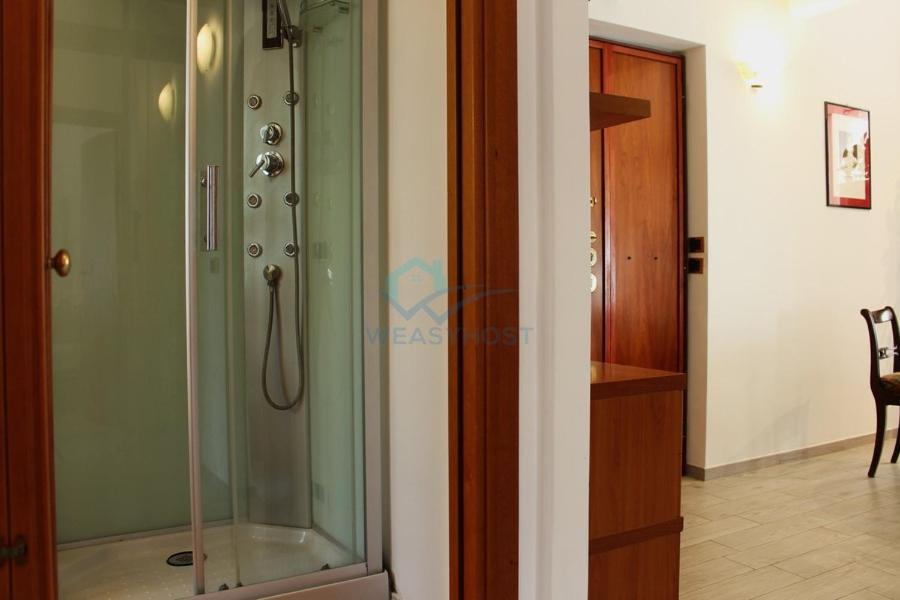 Monteverde Hills Escape - Cozy Relax Appartement