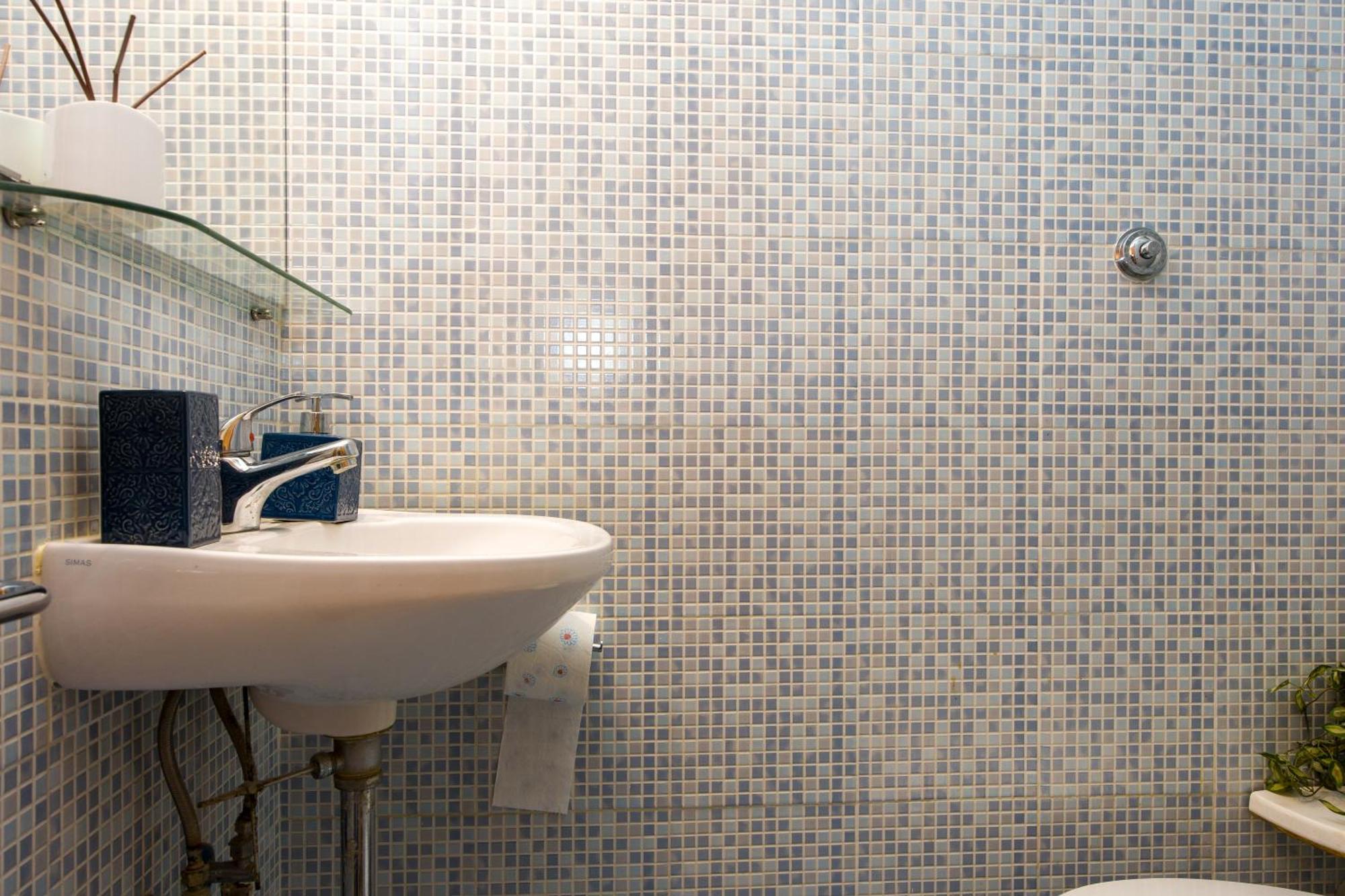 Maestoso Turistico Bed & Breakfast