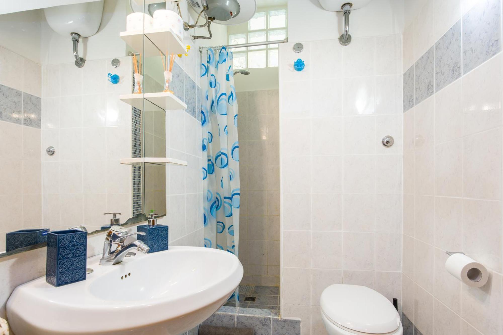 Bed & Breakfast Maestoso Turistico
