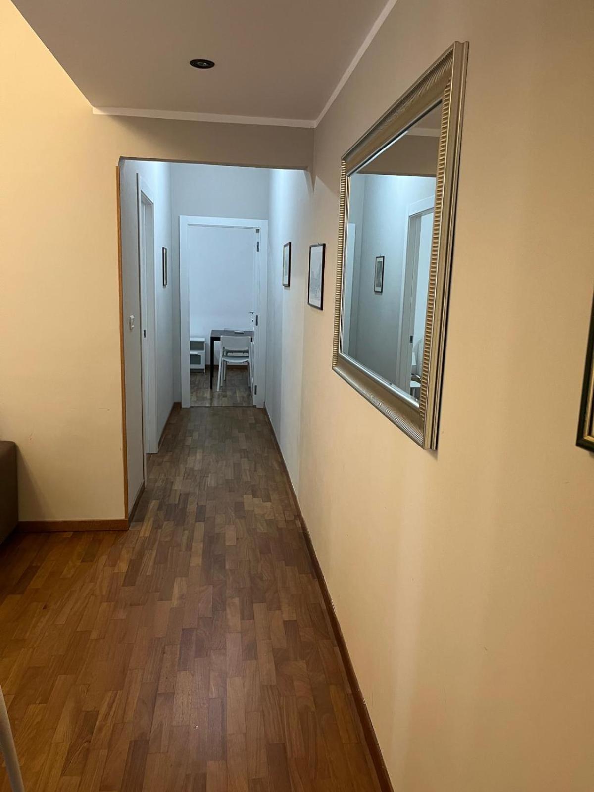 Colosseo Gil Guest house Rome