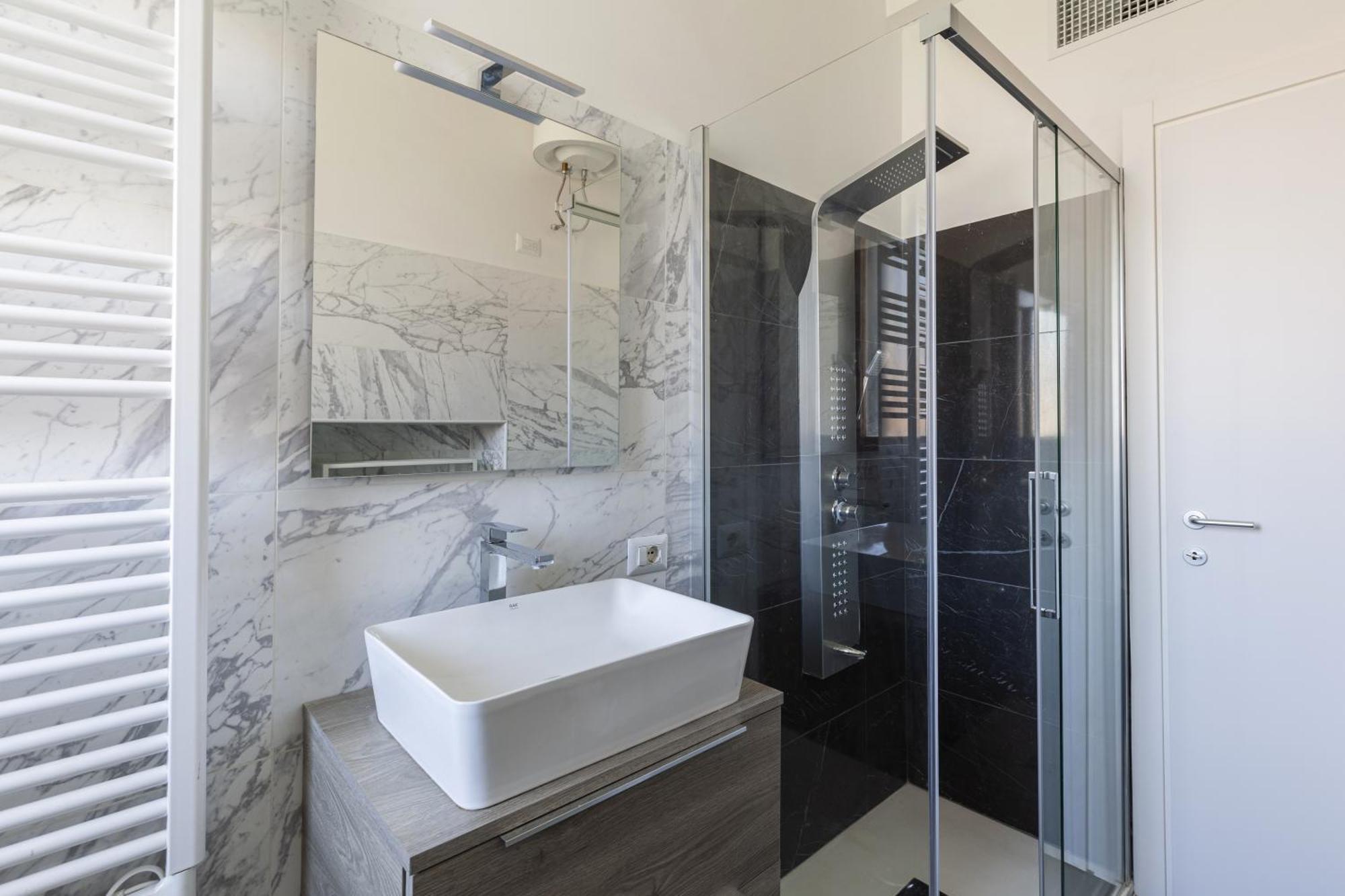 Hostly-the Happya Lodge-by San Giovanni Laterano *