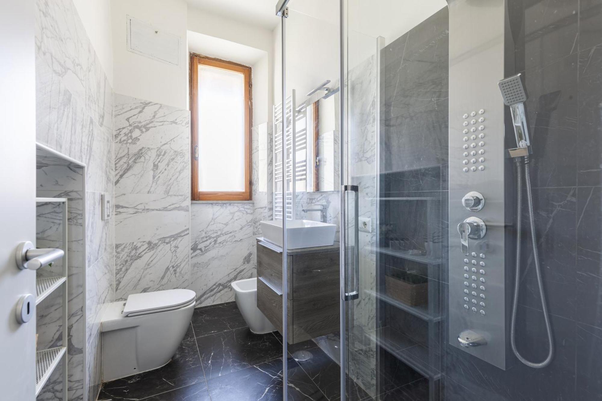 Hostly-the Happya Lodge-by San Giovanni Laterano Roma
