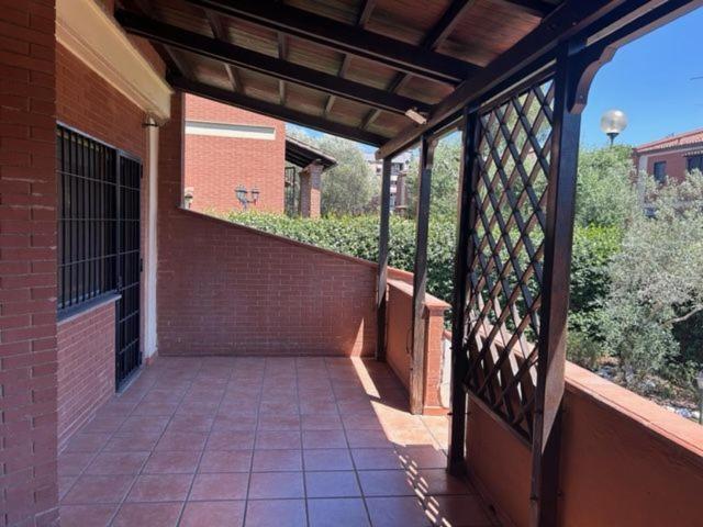 Dolcevita Eur 2 Luxury Guest house *