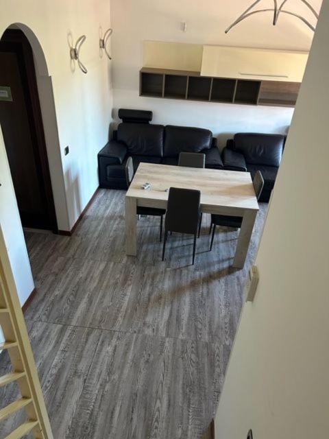 Guest house Dolcevita Eur 2 Luxury *