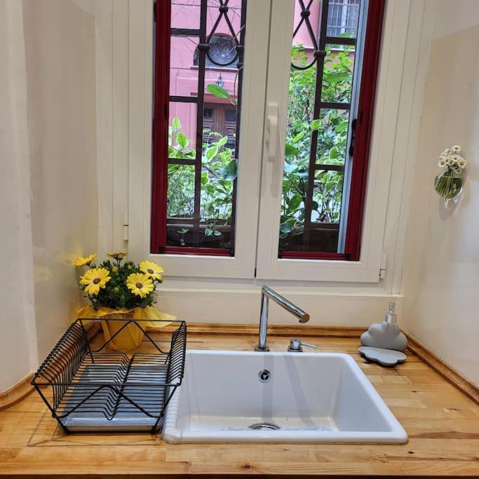 Apartment Relax Nel Cuore Di Rome