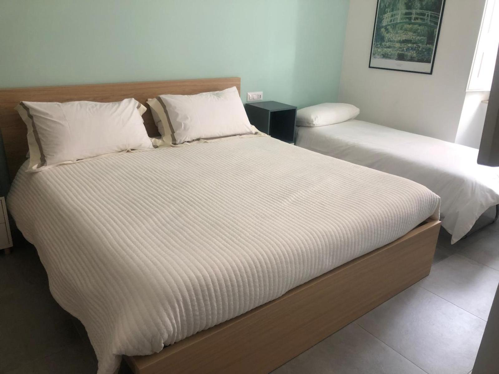 Guest house Veniero37 *