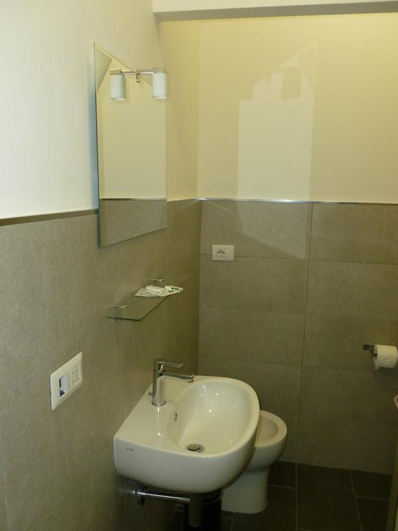 Guest house 16 Relais
