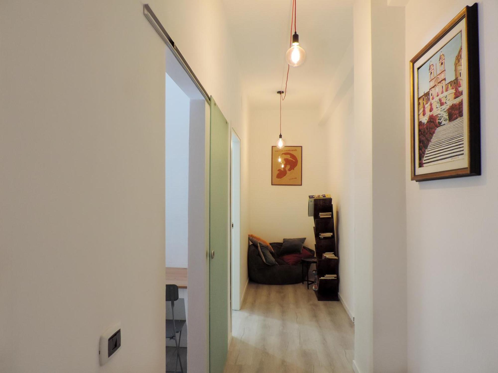 Kalu Appartement