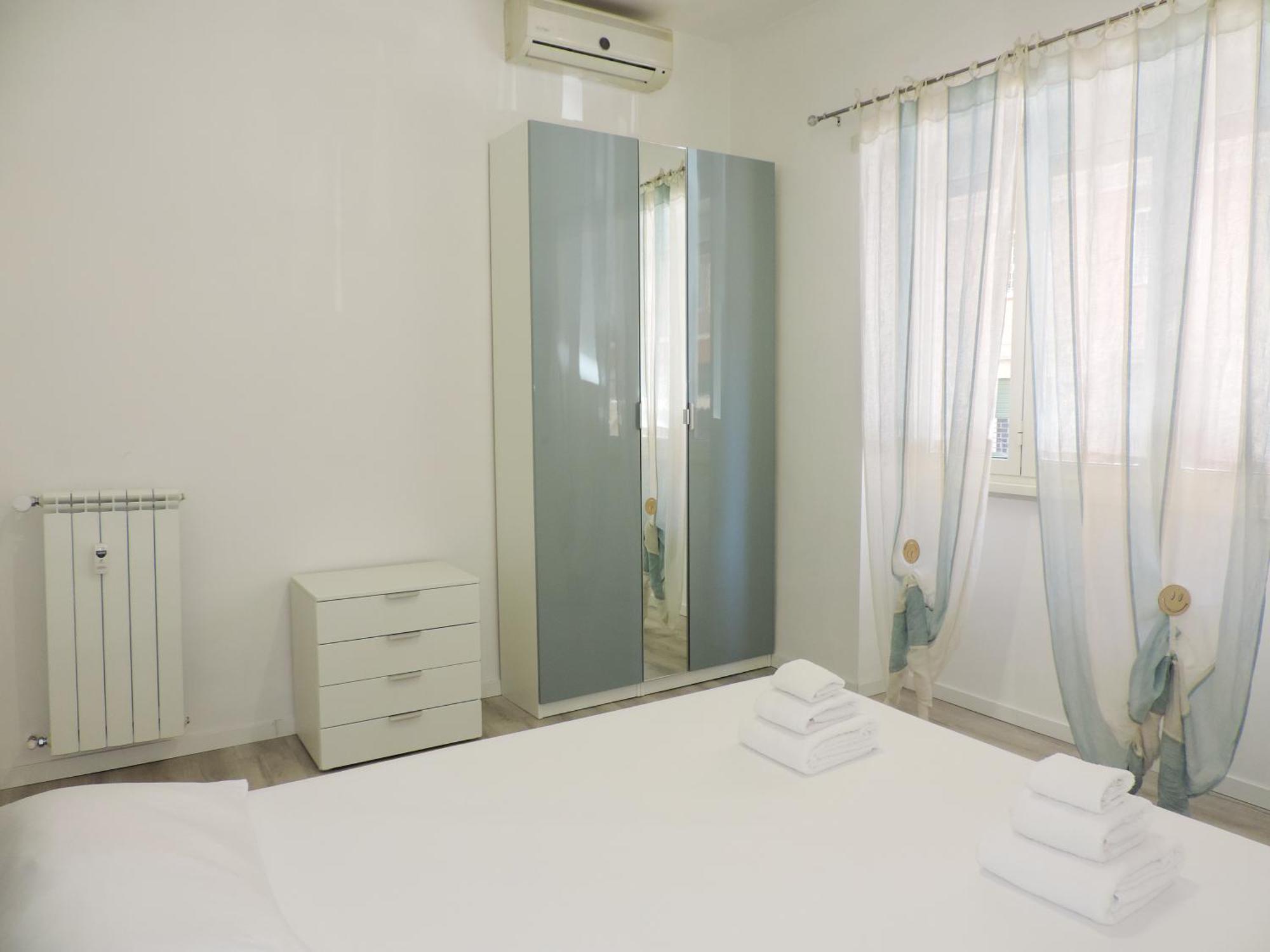 Kalu Appartement
