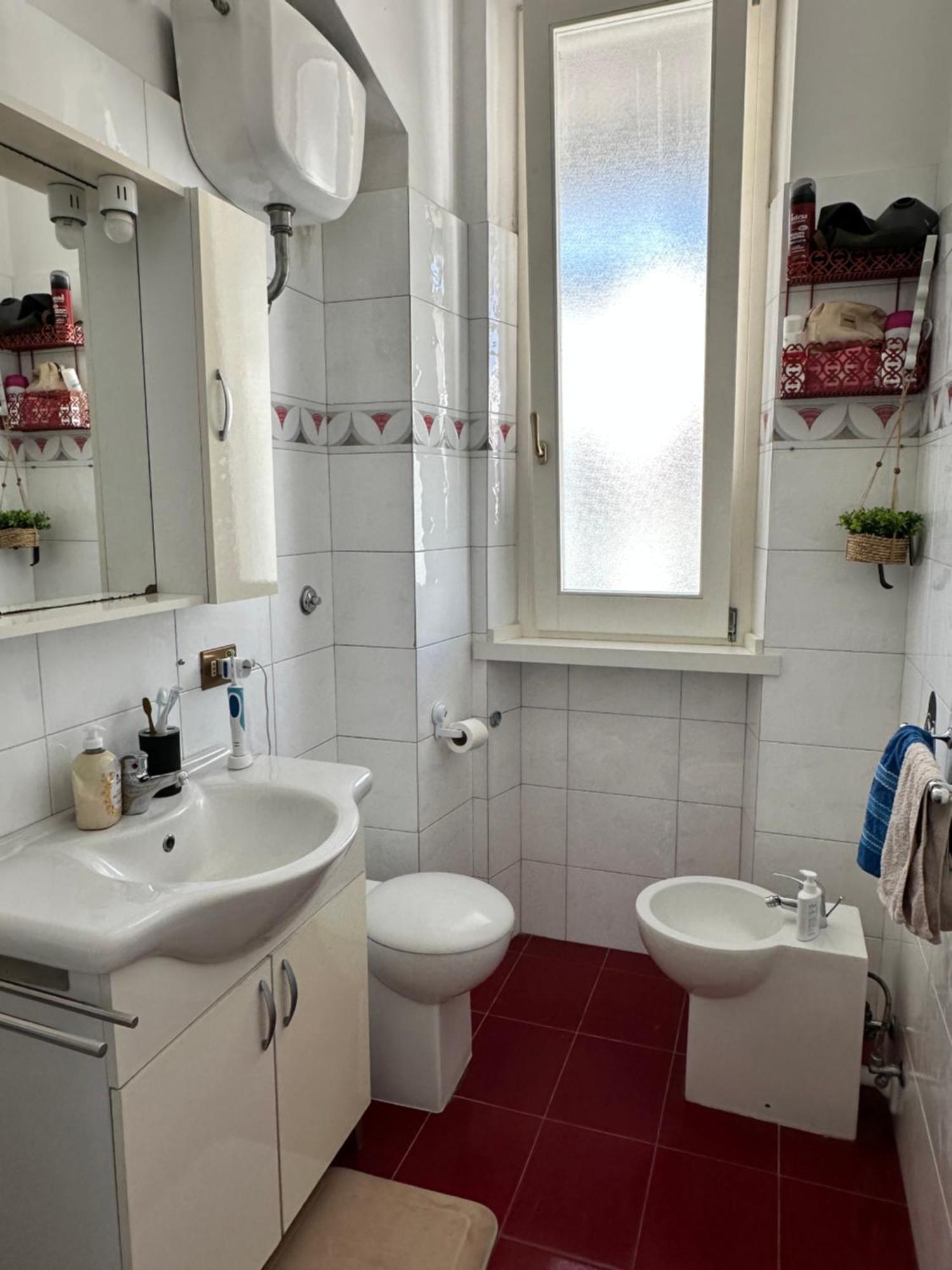 Séjour chez l'habitant Giadinas