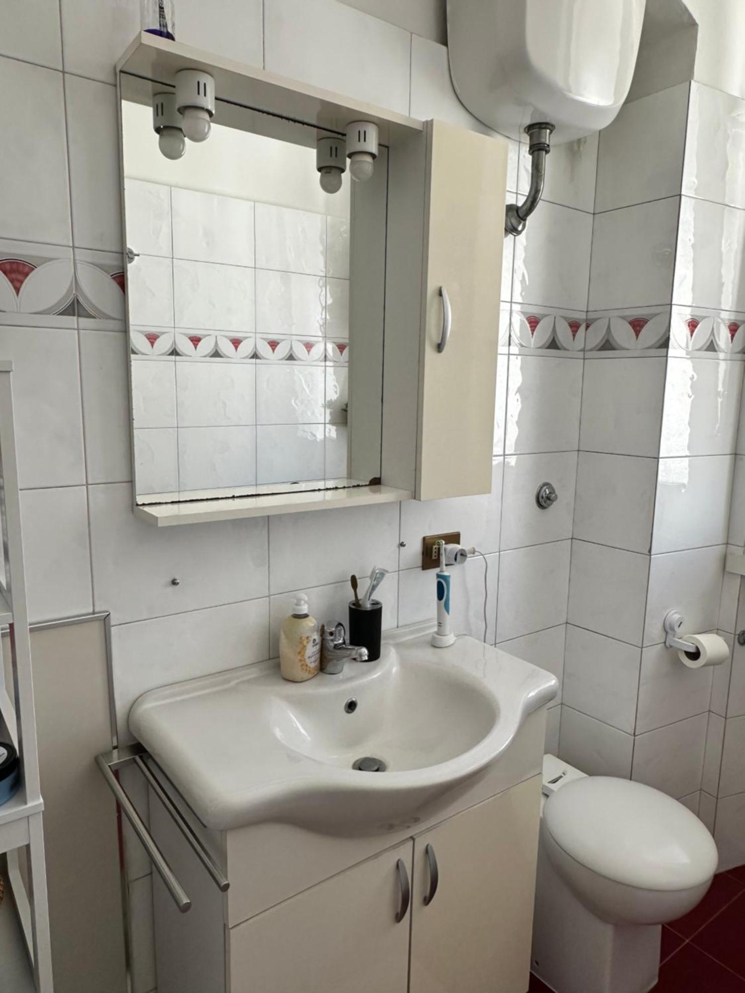Séjour chez l'habitant Giadinas *