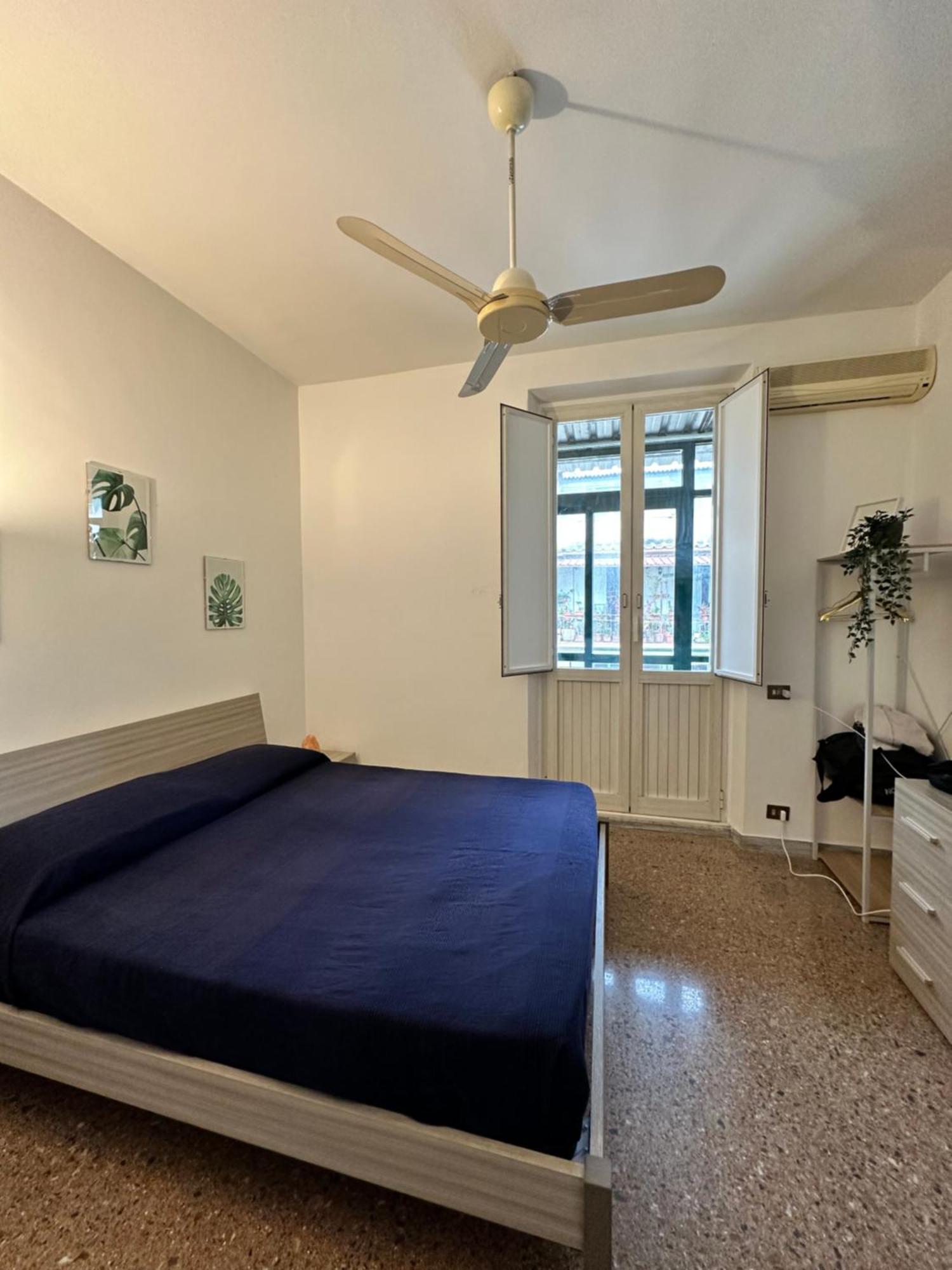 Giadinas Séjour chez l'habitant *