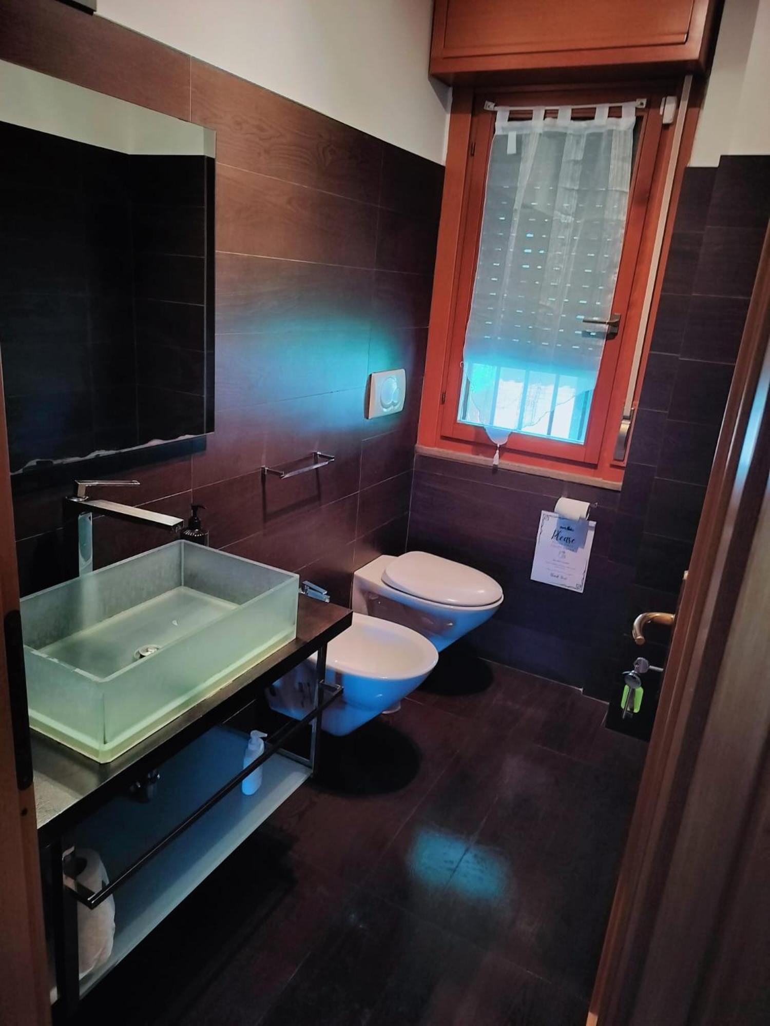 Guest house Dolcevita Eur 2 Luxury *