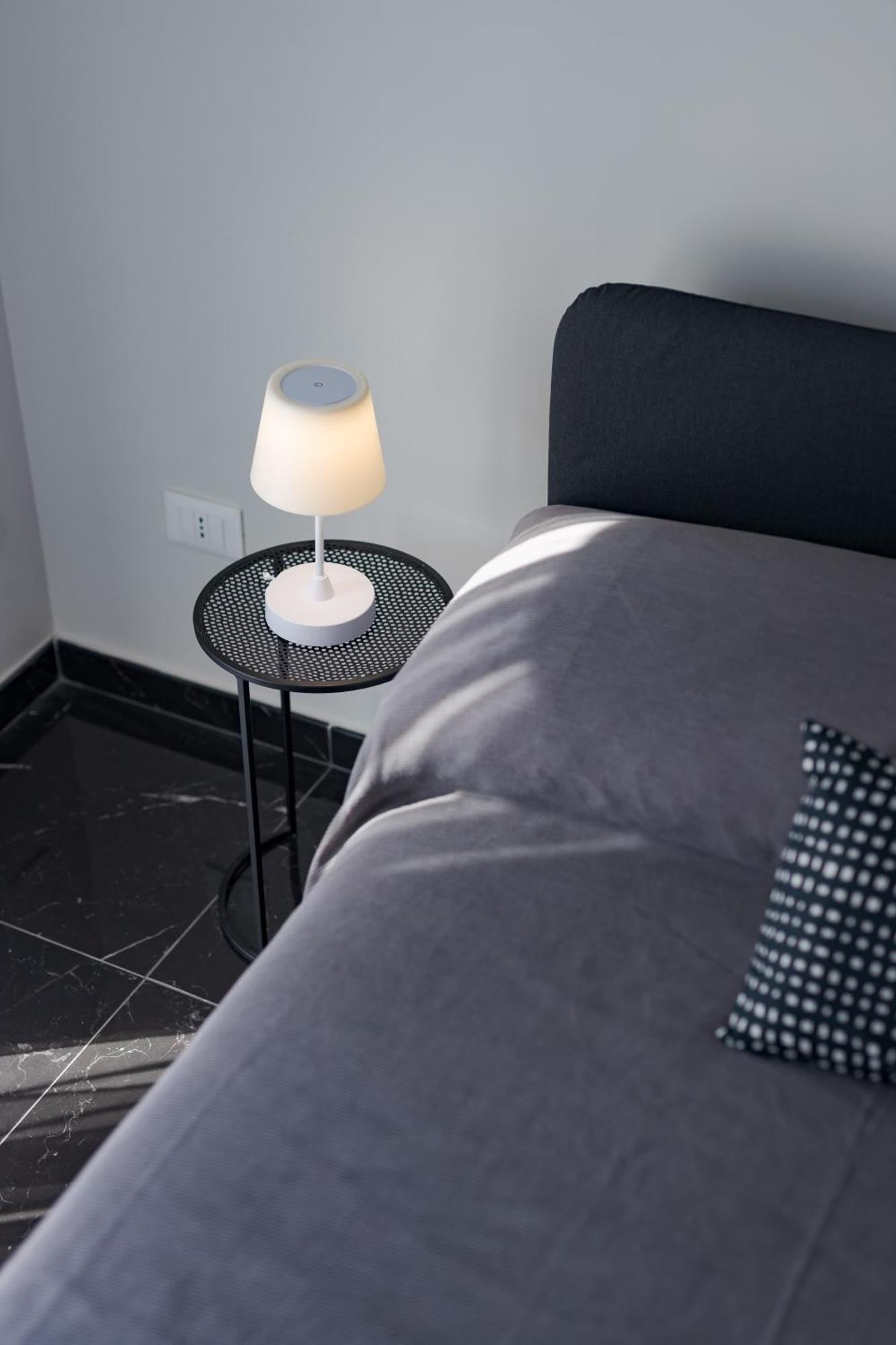 Style134 50 Meters From Metro A Lucio Sestio Station Appartement Rome