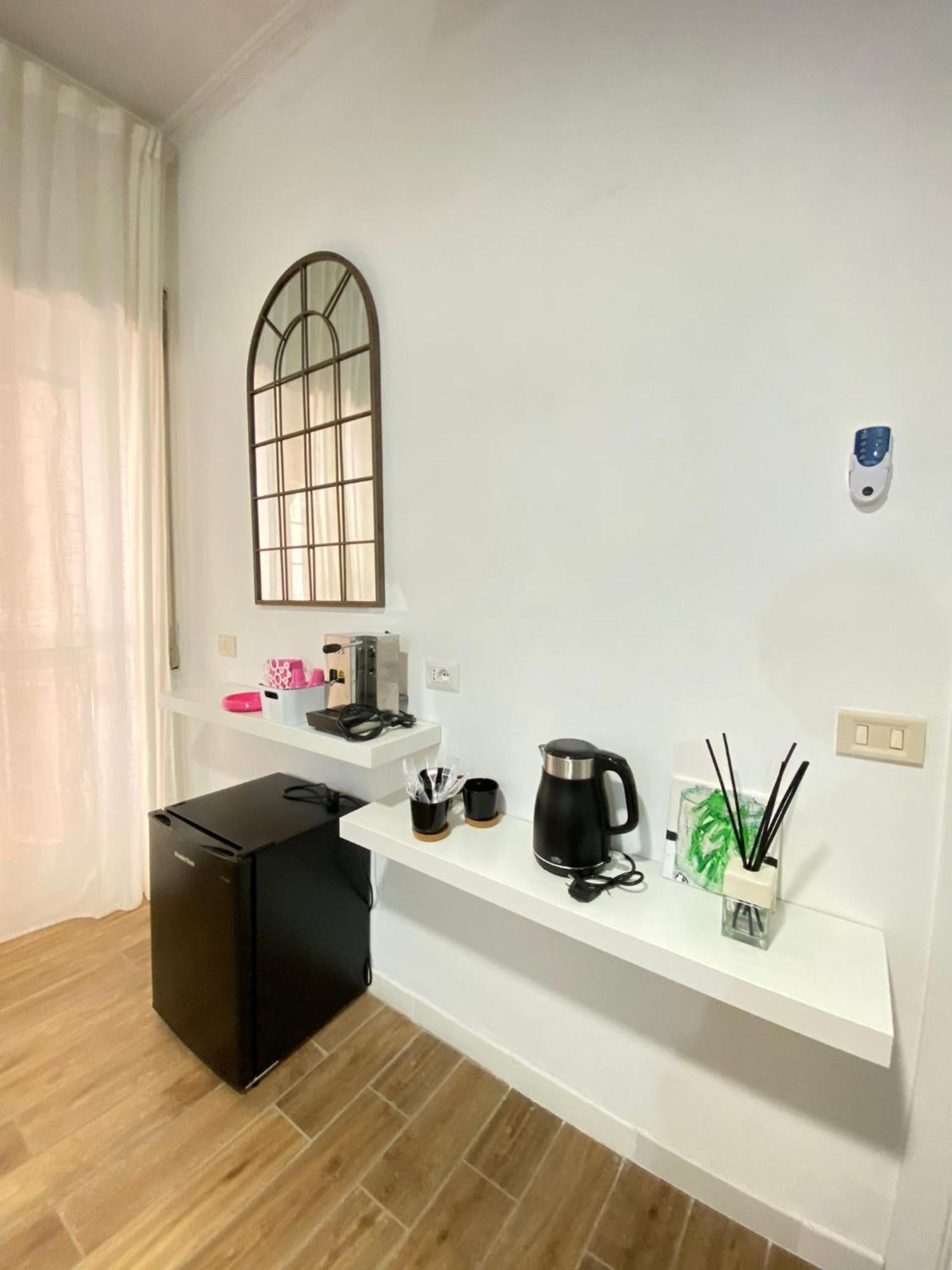 Rhomestudio01 * Rome