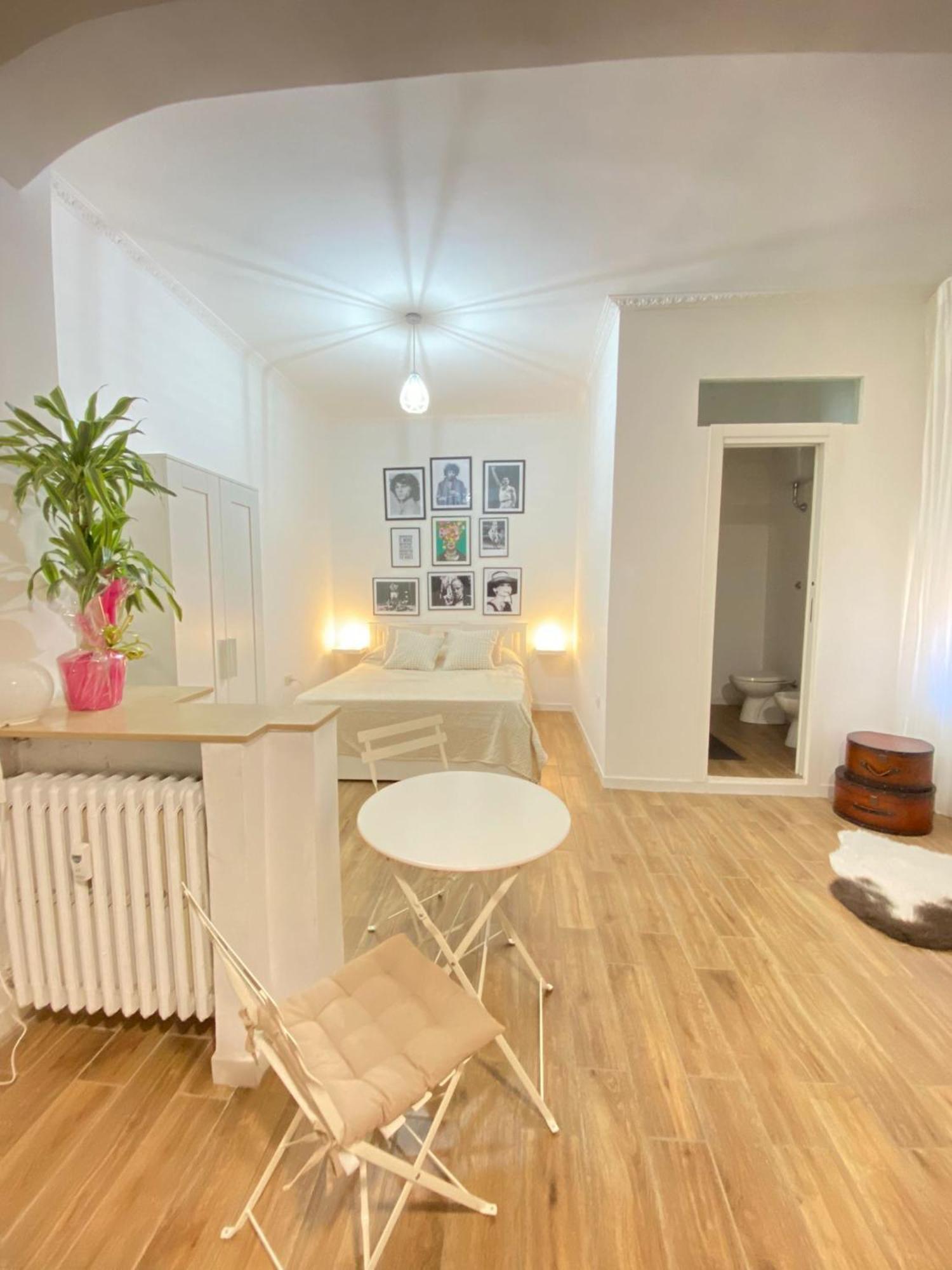 Rhomestudio01 Rome