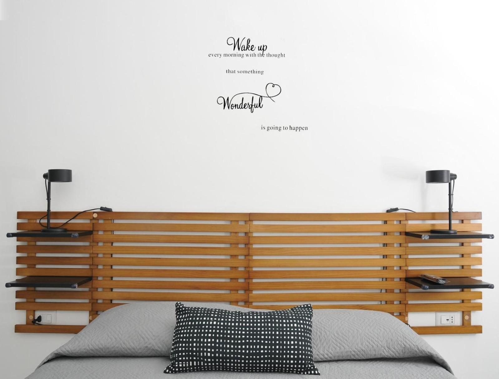 Couette-café B&baldo Vatican *