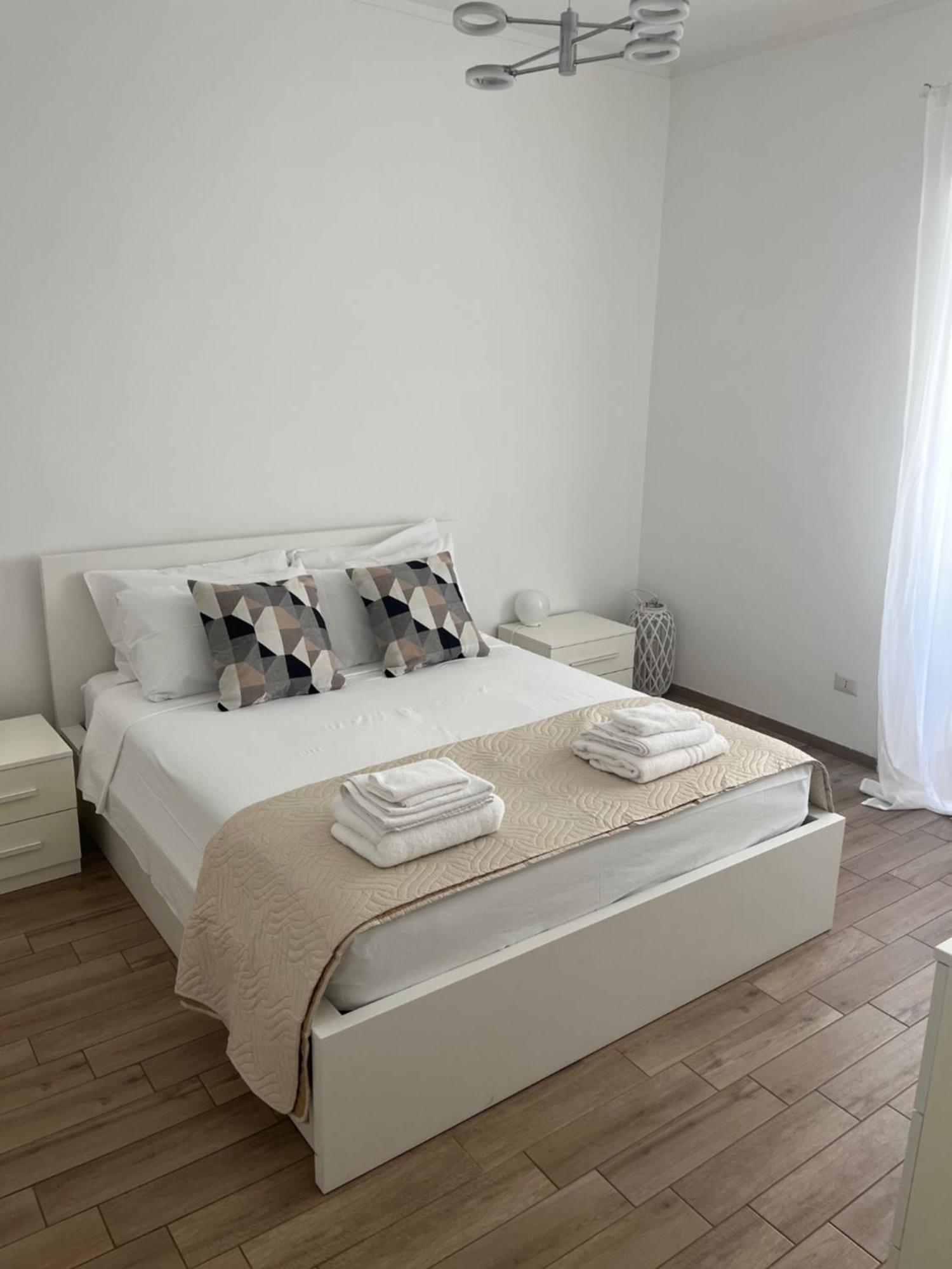 Loverhome 10 * Rome