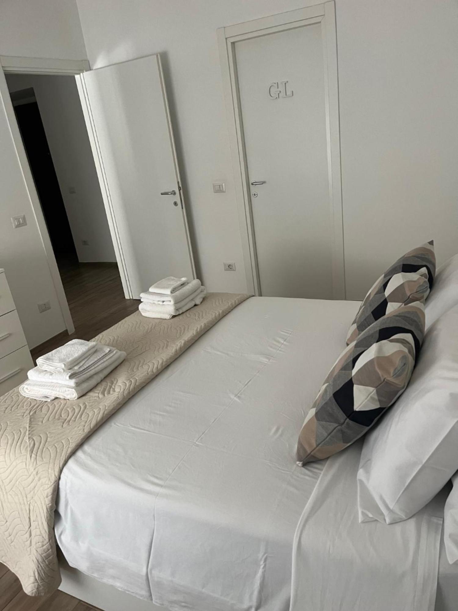 Loverhome 10 * Rome