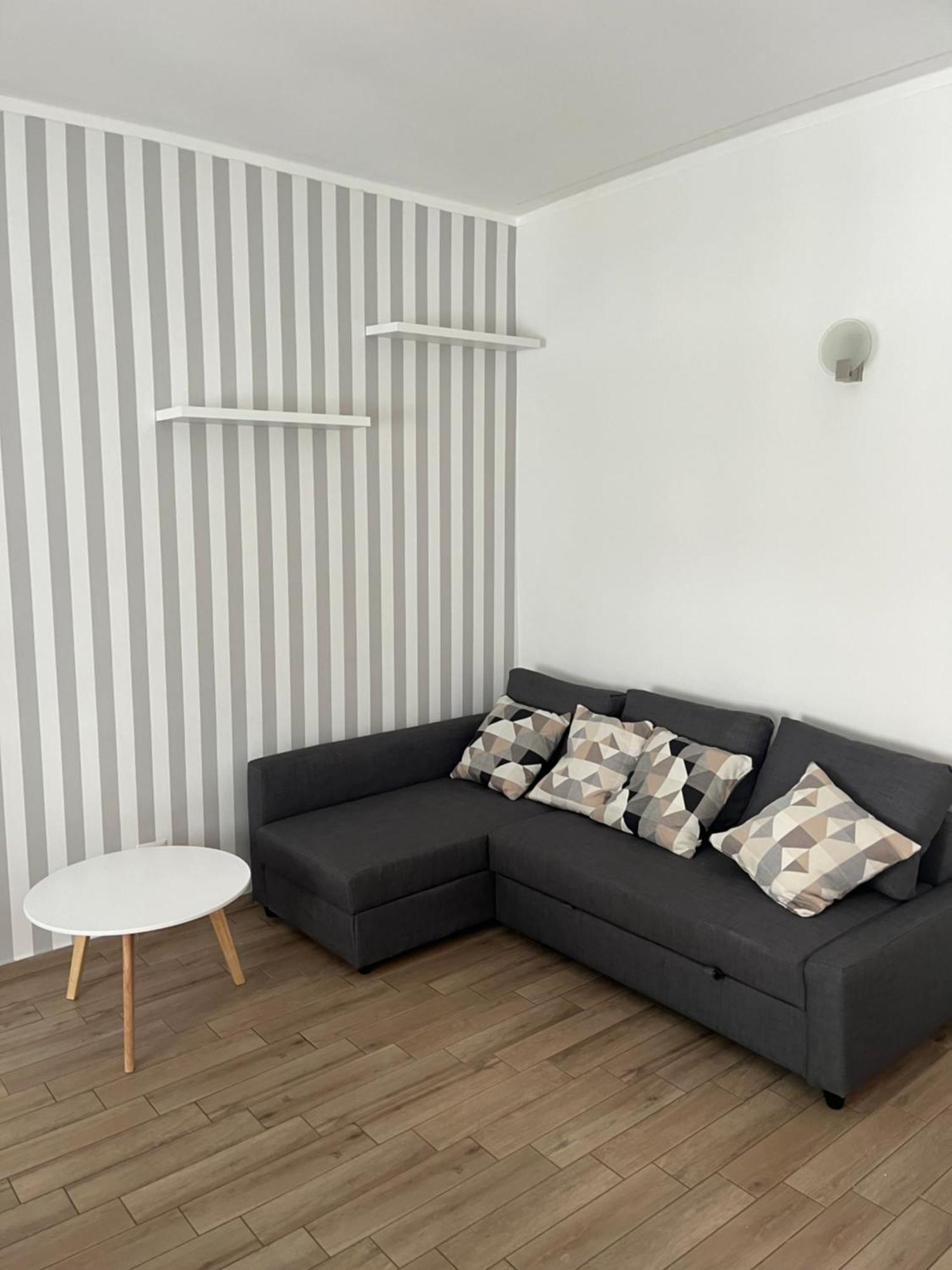 Loverhome 10 Appartement Rome