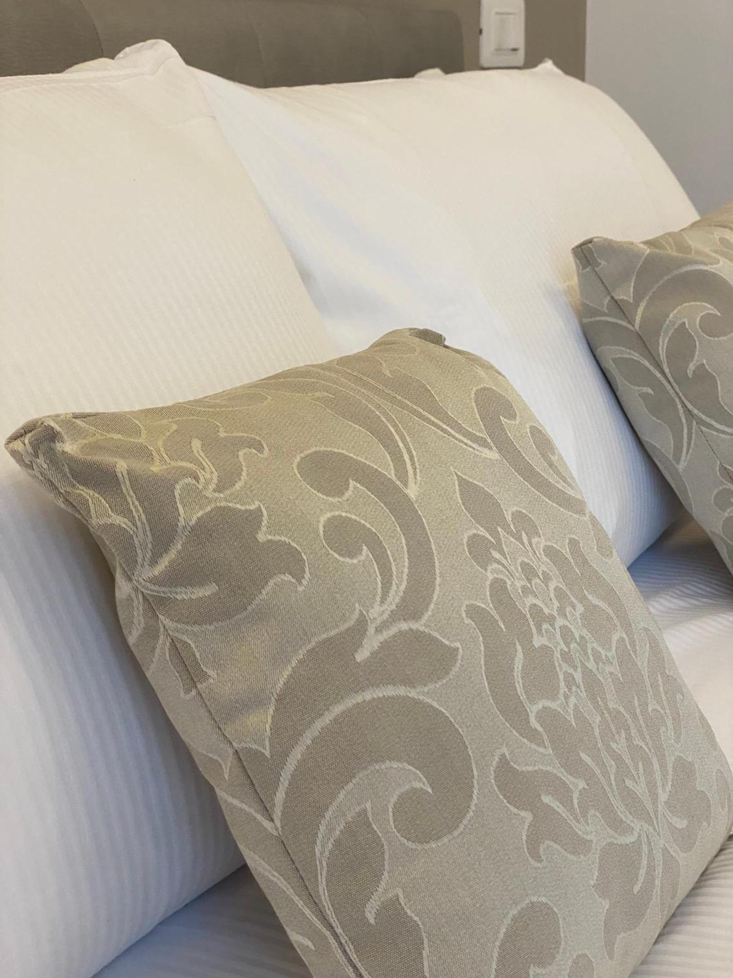 De Vince - Luxury - Termini Guest house *